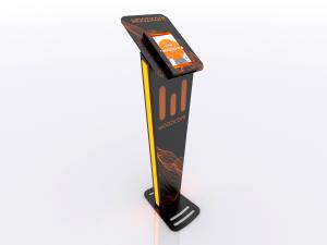 MODQ-1373M | Surface Stand